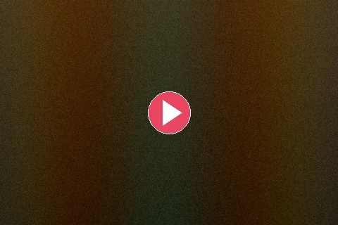 真人秀推荐视频缩略图